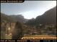 Pozza di Fassa 19.06.2025 08:47