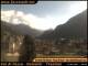 Pozza di Fassa 19.03.2025 08:47