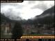 Pozza di Fassa 19.03.2025 08:47