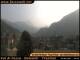 Pozza di Fassa 09.06.2025 08:47