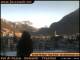 Pozza di Fassa 04.02.2025 08:47