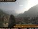 Pozza di Fassa 14.06.2025 08:47
