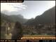 Pozza di Fassa 14.06.2025 08:47