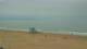 Hermosa Beach, Kalifornien 30.04.2025 08:04