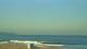 Hermosa Beach, California 06.03.2025 08:04