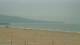 Hermosa Beach, Kalifornien 12.07.2025 08:14