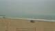Hermosa Beach, Californien 08.06.2025 08:04