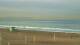 Hermosa Beach, California 03.02.2025 08:05