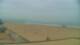 Hermosa Beach, California 05.07.2025 08:03