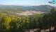 Delnice 30.04.2025 08:04