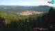 Delnice 11.07.2025 08:03