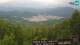 Delnice 09.06.2025 08:04