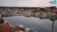 Mali Lošinj 05.12.2025 08:14