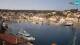 Mali Lošinj 15.06.2025 08:04