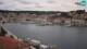 Mali Losinj 04.01.2025 08:05