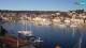 Mali Lošinj 30.04.2025 08:04