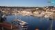 Mali Lošinj 30.04.2025 08:04