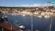 Mali Lošinj 10.07.2025 08:03