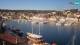 Mali Lošinj 01.07.2025 08:03