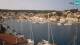 Mali Losinj 09.06.2025 08:04