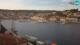 Mali Losinj 04.02.2025 08:05