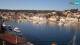 Mali Lošinj 19.05.2025 08:04