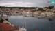 Mali Lošinj 09.05.2025 08:04