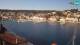 Mali Losinj 10.05.2025 08:04