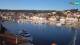 Mali Lošinj 30.04.2025 08:04