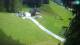 Rudno 15.06.2025 08:04