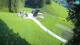 Rudno 30.04.2025 08:04