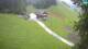 Rudno 18.03.2025 08:04