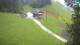 Rudno 22.03.2025 08:04