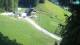 Rudno 05.07.2025 08:03