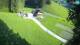 Rudno 29.04.2025 08:04