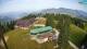 Cerkno 15.06.2025 08:04