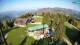 Cerkno 30.04.2025 08:04