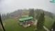 Cerkno 09.06.2025 08:04