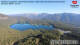 Zugspitze 30.04.2025 08:49