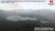 Zugspitze 13.07.2025 08:49