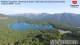 Zugspitze 14.06.2025 08:49