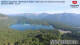 Zugspitze 15.06.2025 08:49
