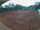 Forchheim 30.04.2025 08:04