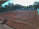 Forchheim 21.04.2025 08:04