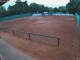Forchheim 11.07.2025 08:03