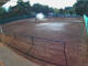 Forchheim 12.07.2025 08:03