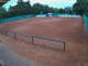 Forchheim 02.07.2025 08:03