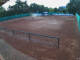 Forchheim 15.07.2025 08:14