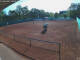 Forchheim 11.05.2025 08:04