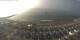 Pietra Ligure 09.06.2025 08:47